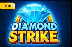 Diamond Strike