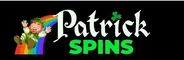 Patrick Spins Casino